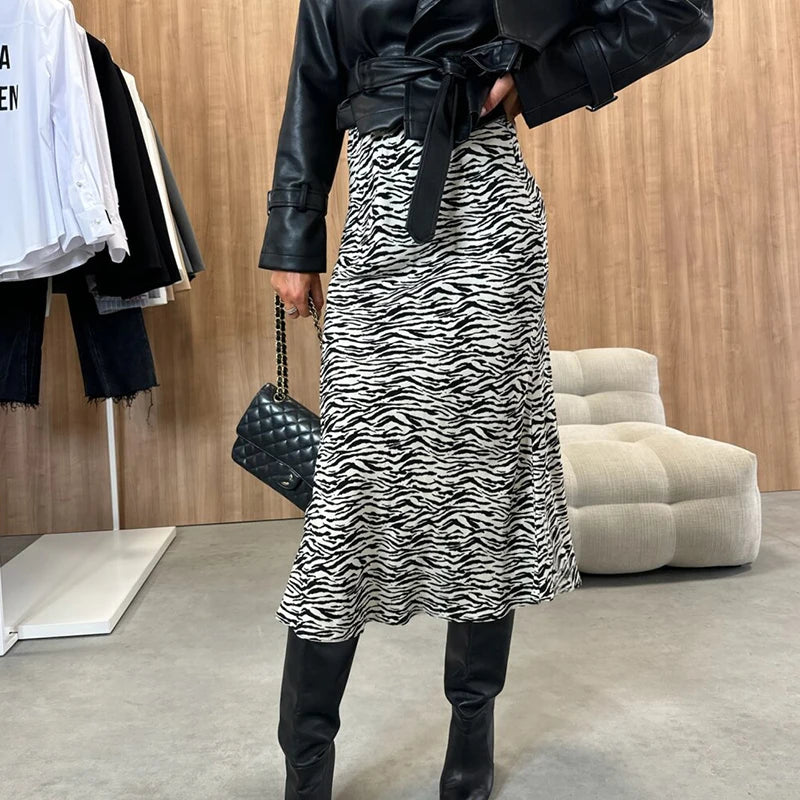 49139683230043|49139683459419|49139683656027|49139683688795|49139683787099