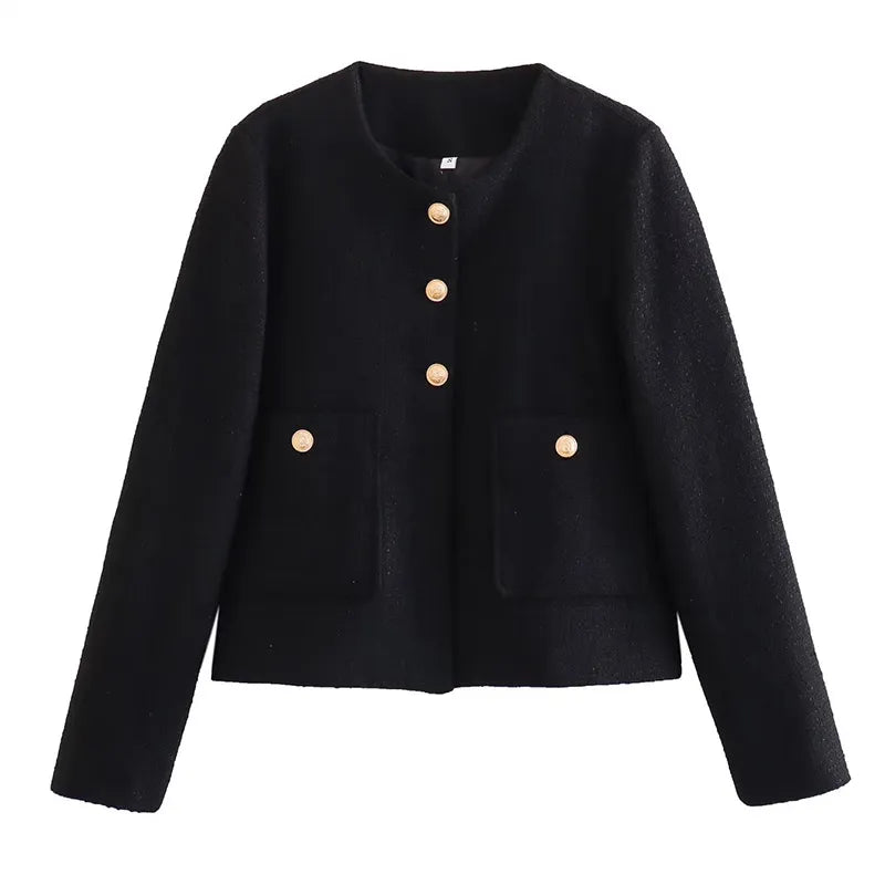 47185067966811|47185067999579|47185068032347|47185068065115