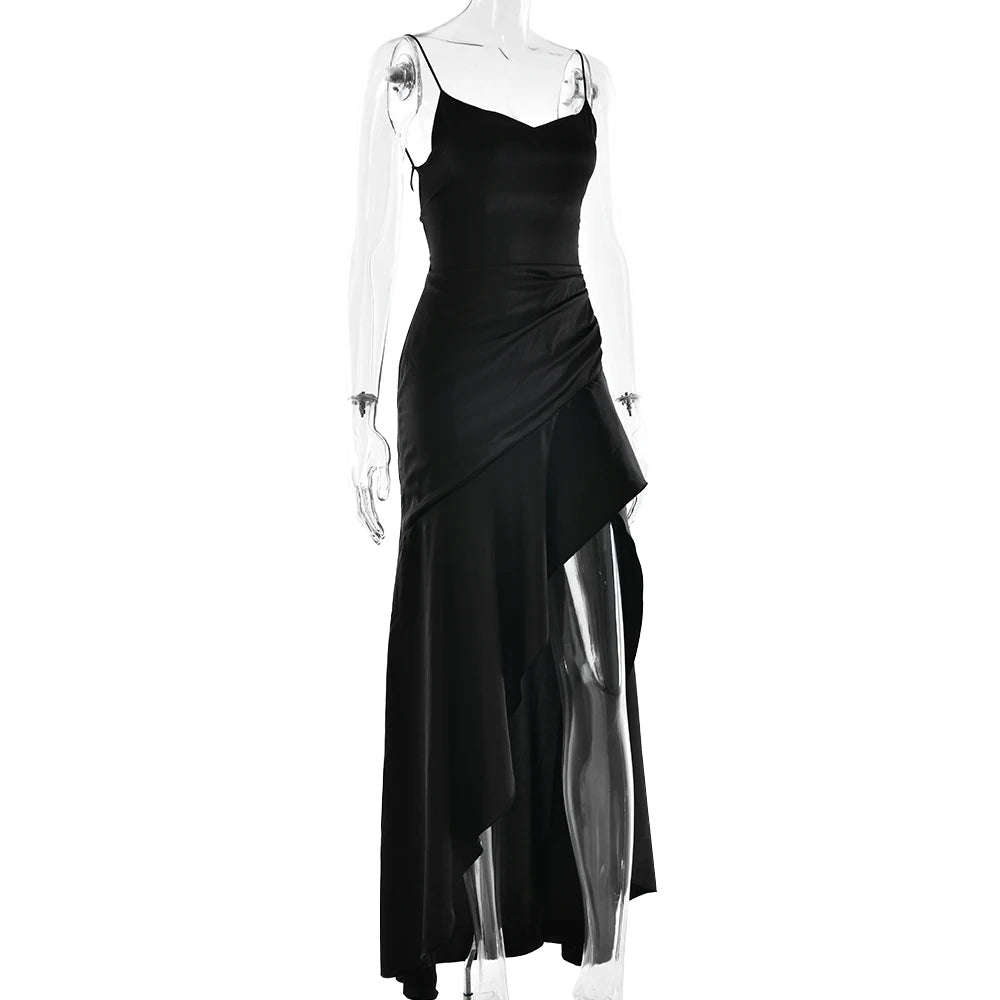 Jessica Elegant Dress