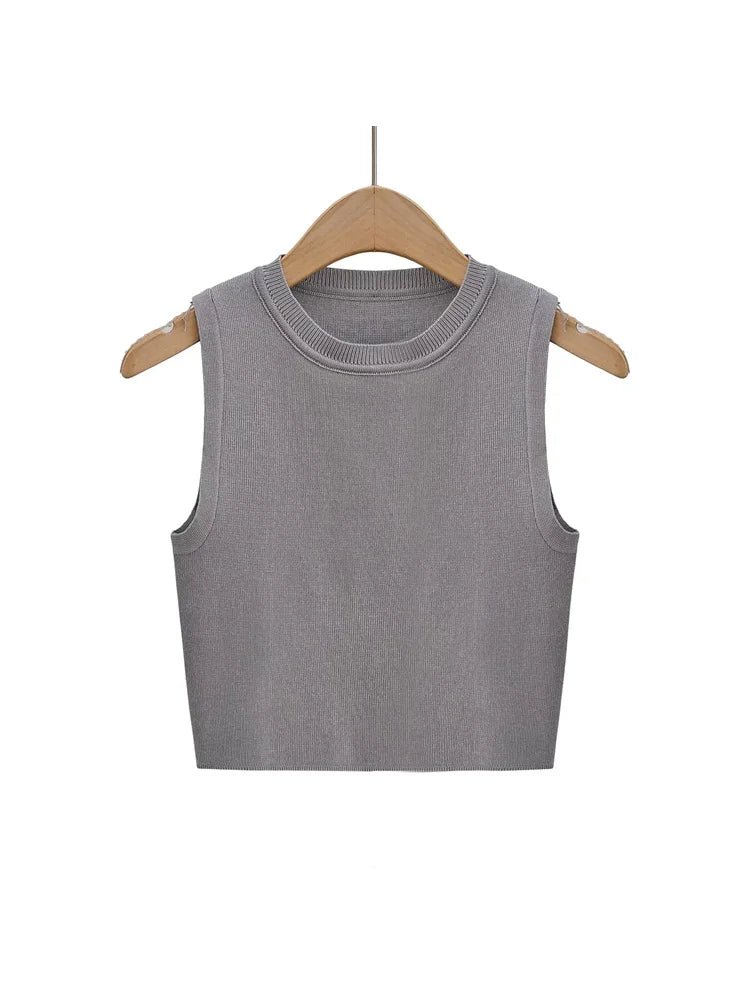 48038261227867|48038261424475|48038261457243