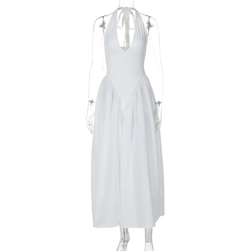 Diana Dress