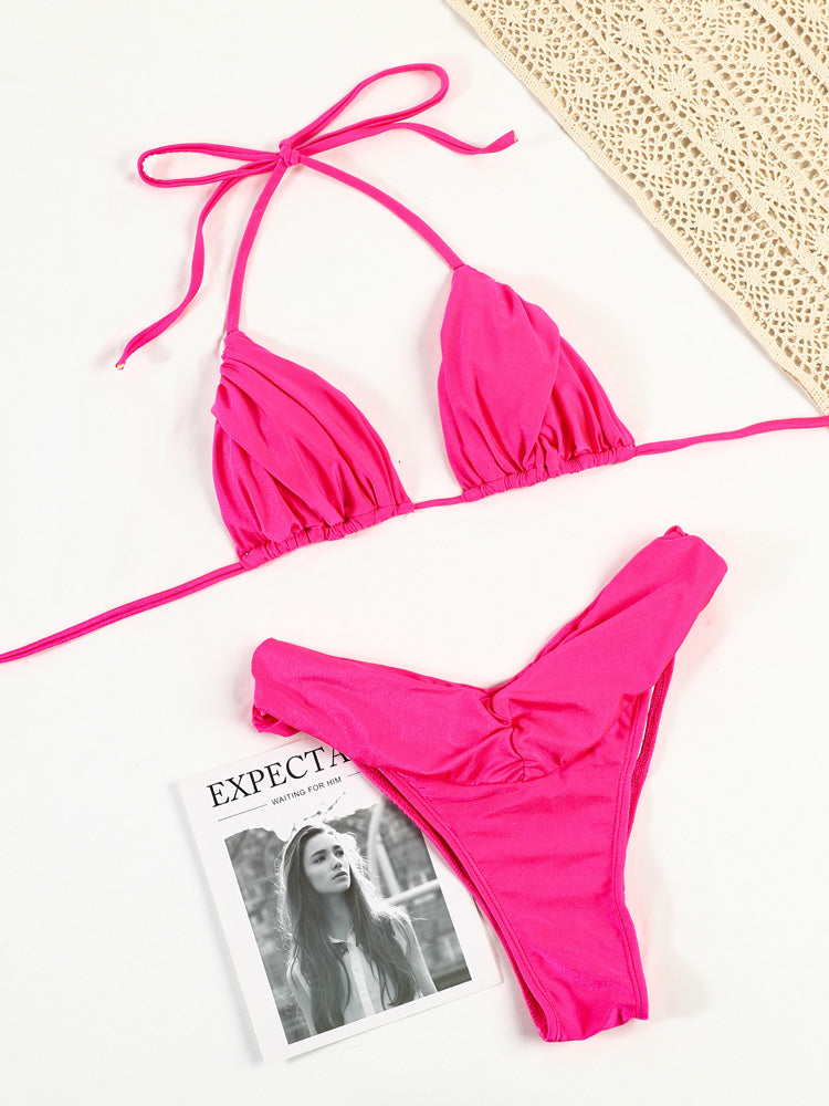 Beatrix Bikini Swimsuit