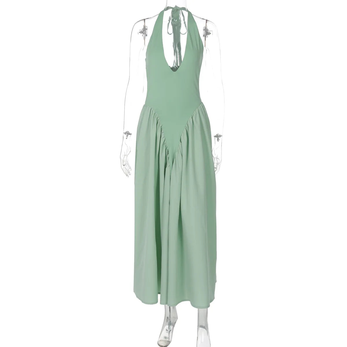 Diana Dress
