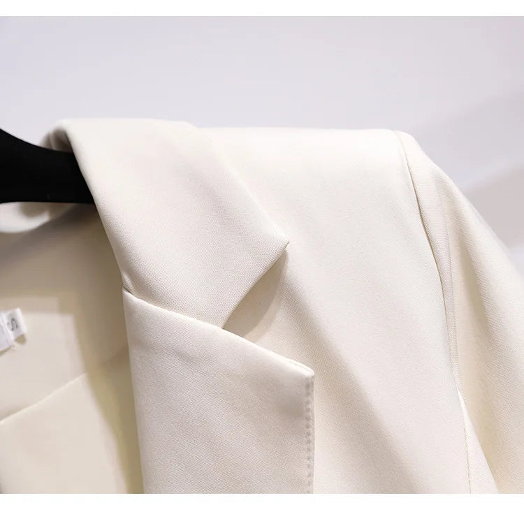 Elizabeth Pleated  Dress