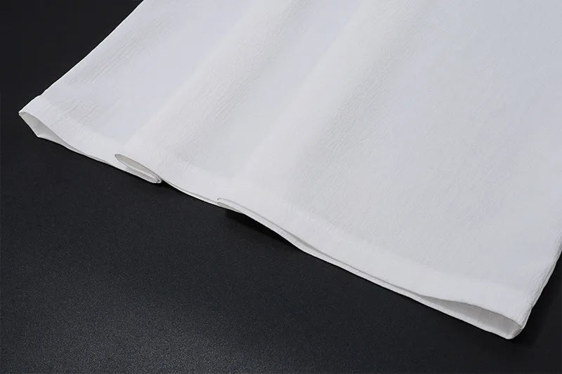 Valerie Set (Skirt / Vest)