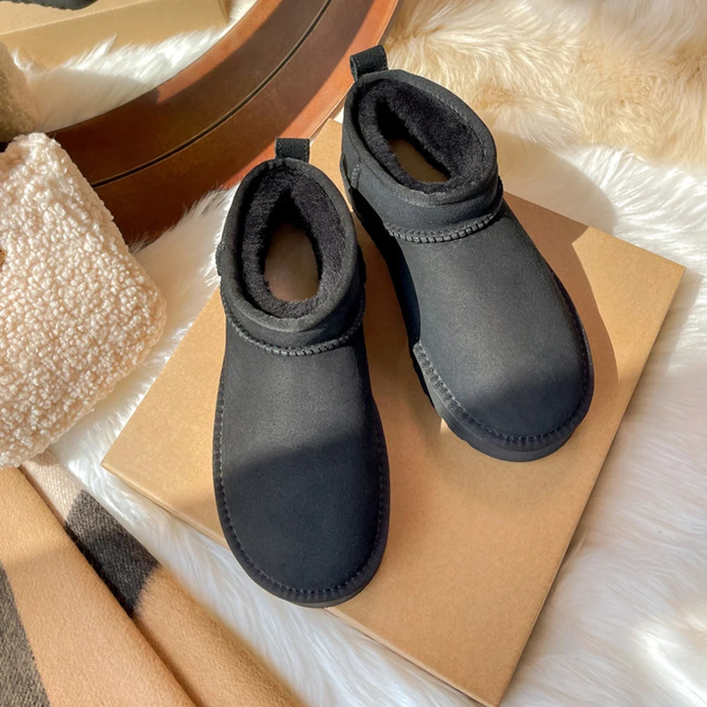 49204494729563|49204495384923|49204495417691|49204495450459|49204495483227|49204495515995