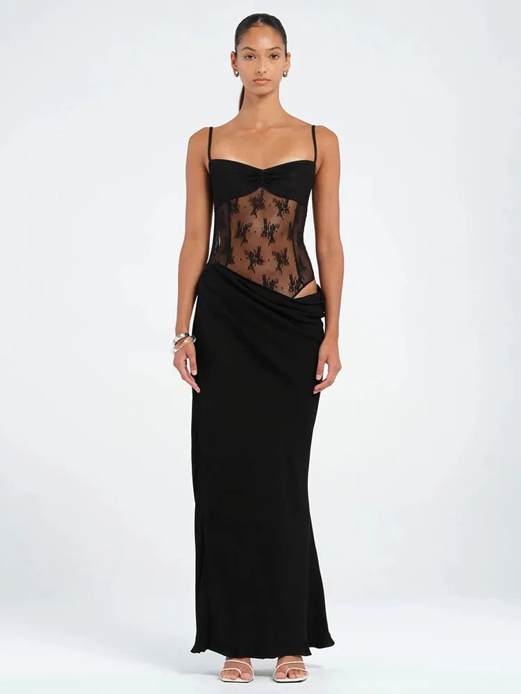 Elizabeth Dress