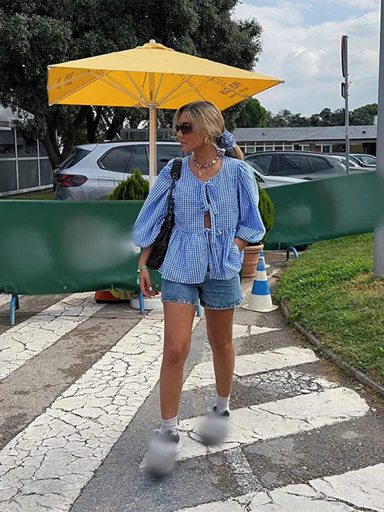 48234594926939|48234594959707|48234594992475