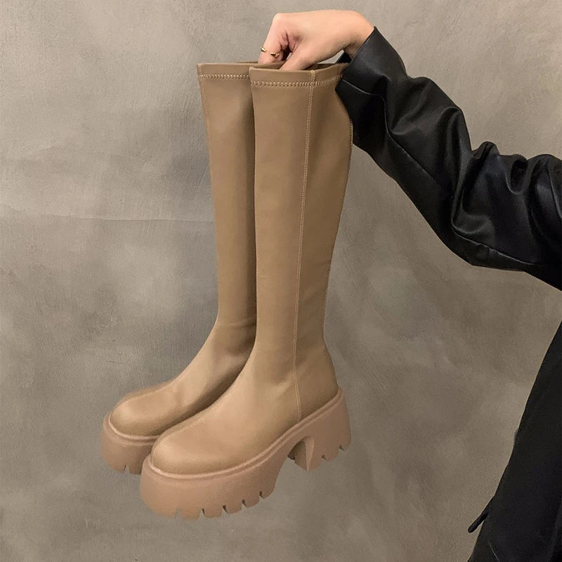 49265557143899|49265557176667|49265557209435|49265557242203|49265557274971|49265557307739