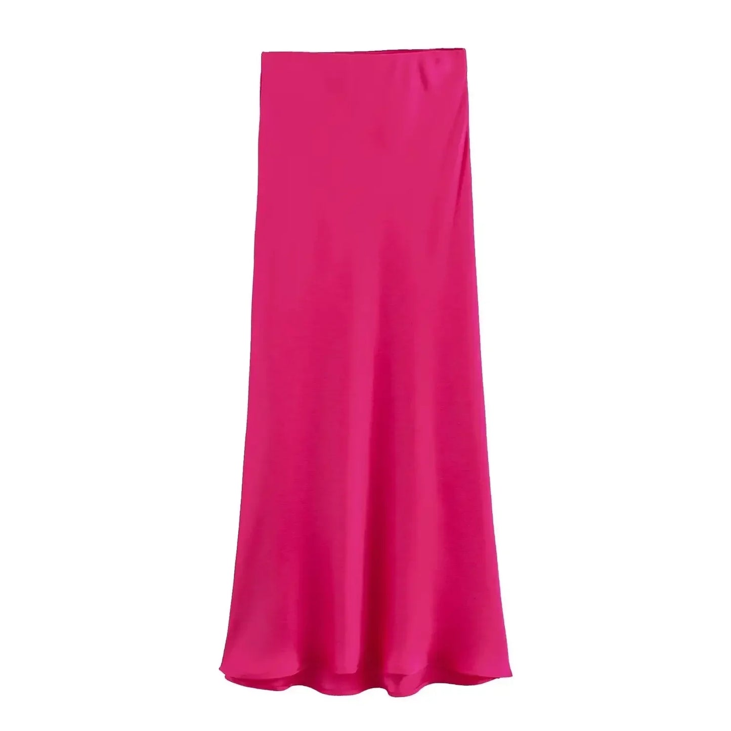Frances Skirt