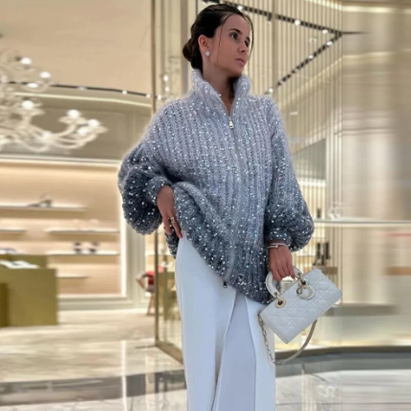 47238662586715|47238662619483|47238662652251|47238662685019