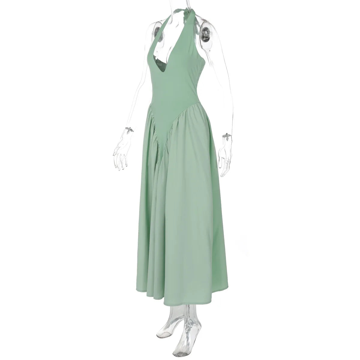 Diana Dress
