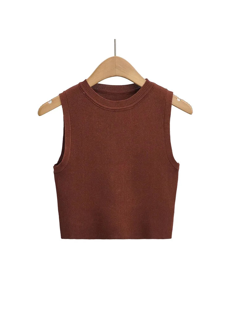 48038261358939|48038261391707|48038261653851