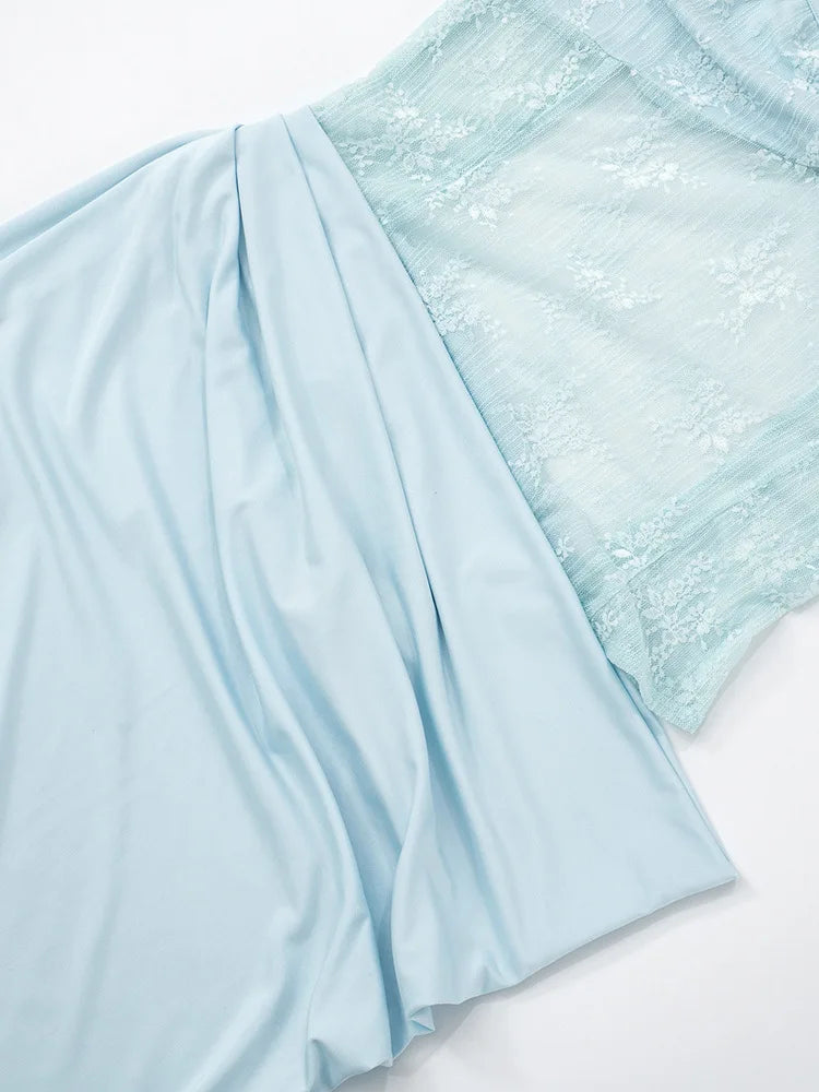 Elizabeth Dress