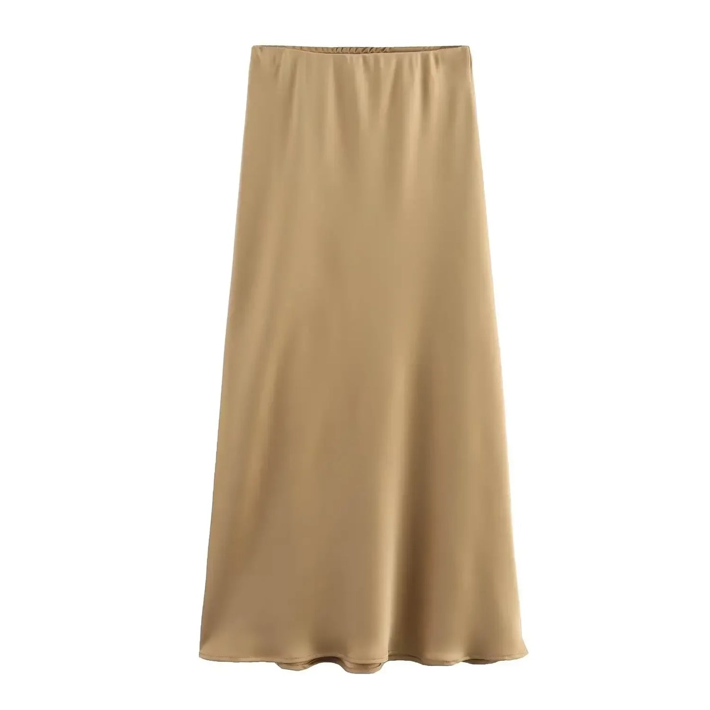 Frances Skirt