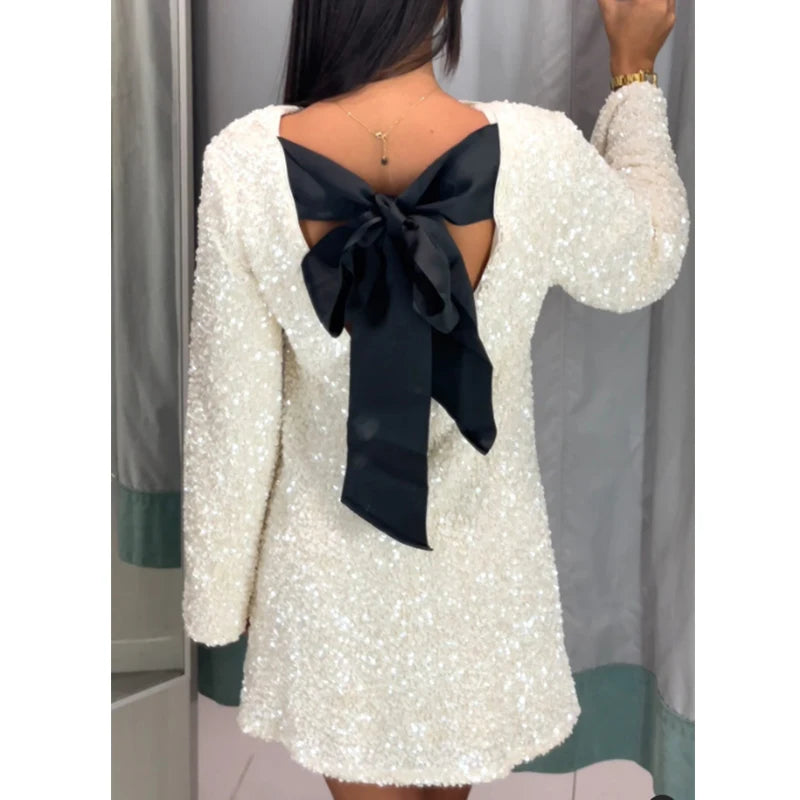 47393303789915|47393303822683|47393303855451|47393303888219