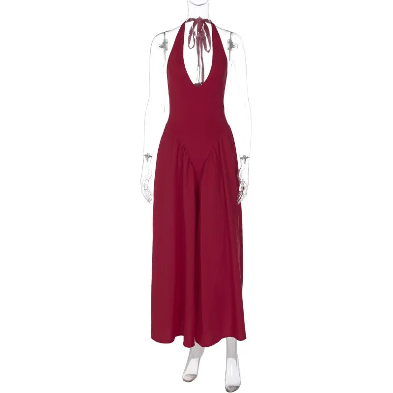 Diana Dress