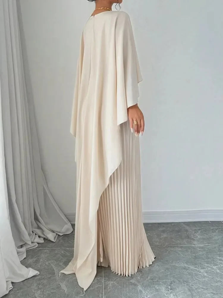 Kristin Maxi Dresses