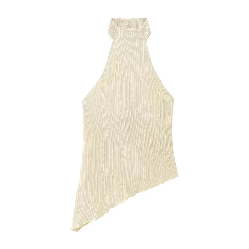 48357864112475|48357864145243|48357864178011|48357864407387