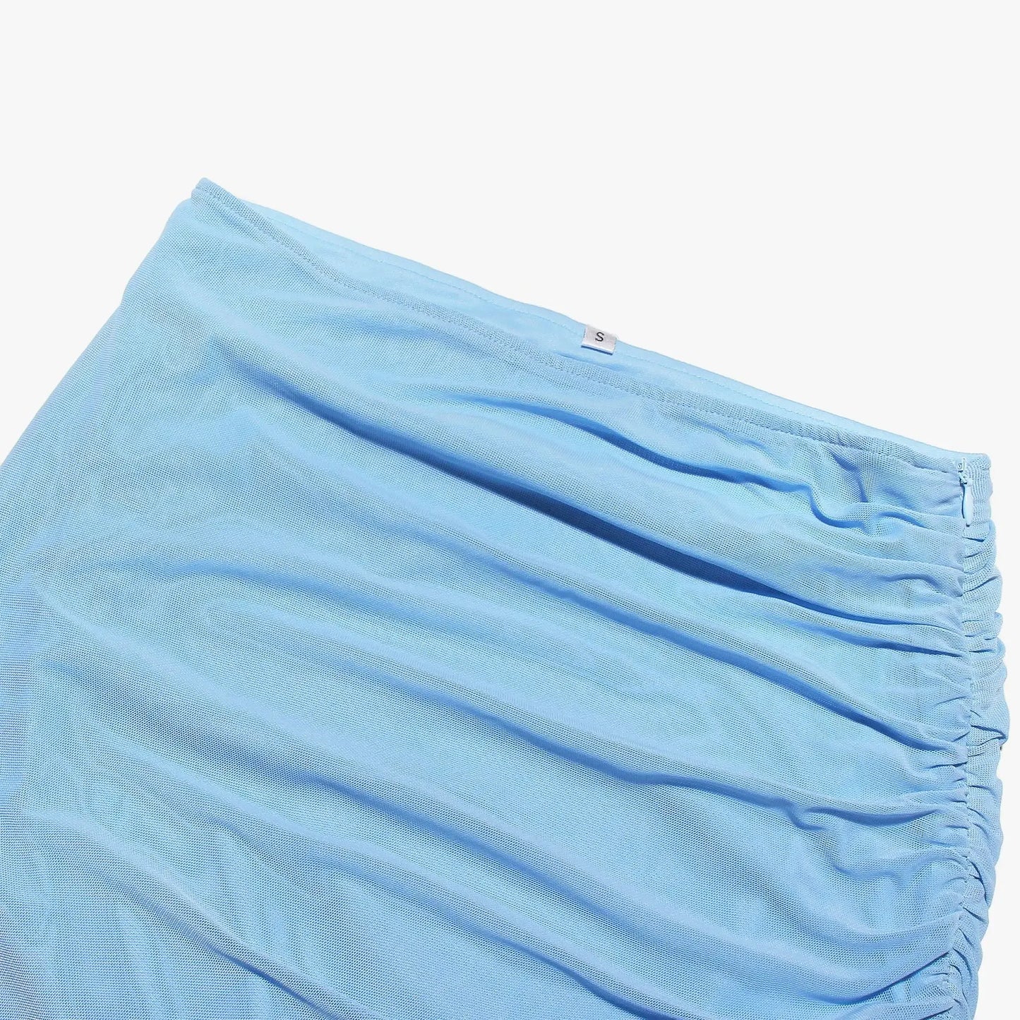 Heather Elegant Dress Set