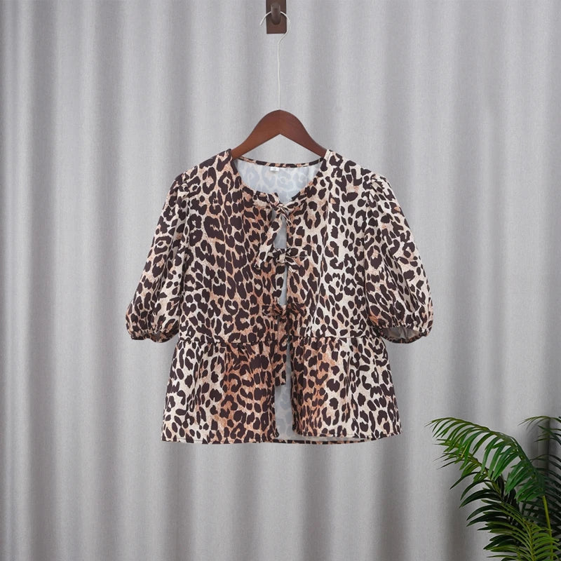 48234595025243|48234595090779|48234595287387