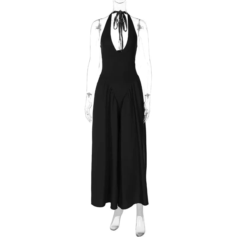 Diana Dress