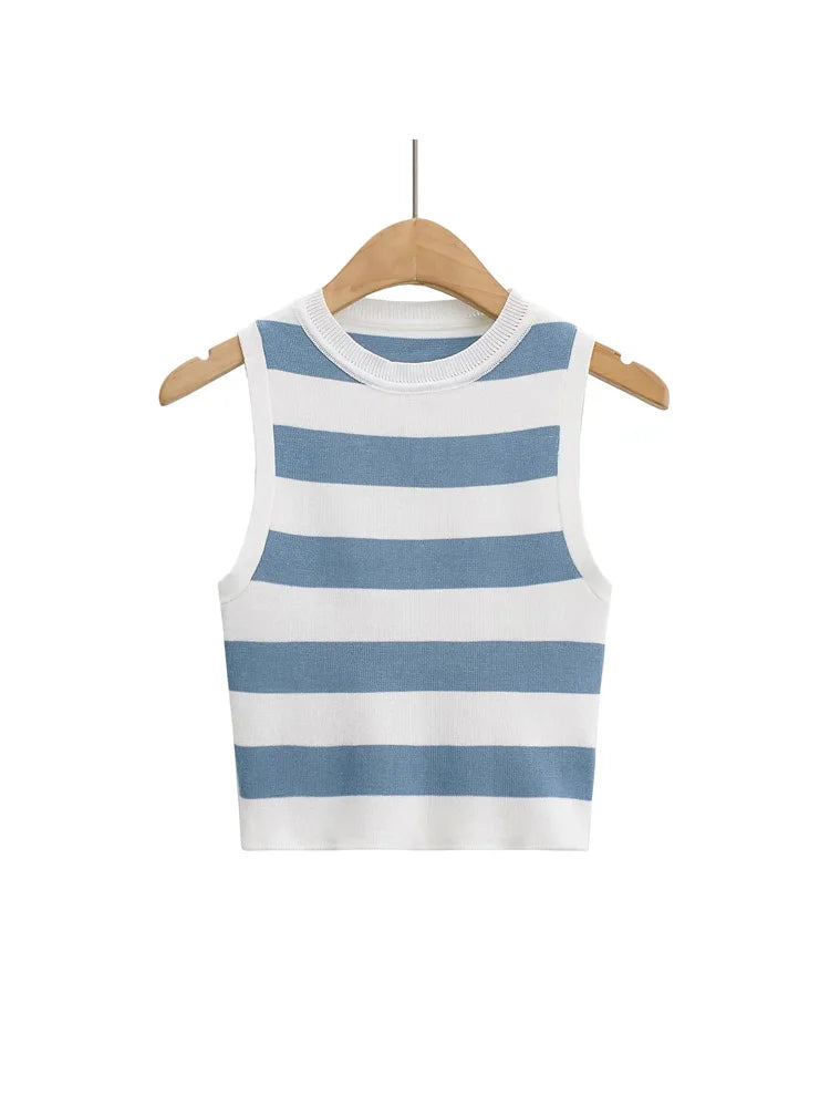 48038260834651|48038261031259|48038261064027