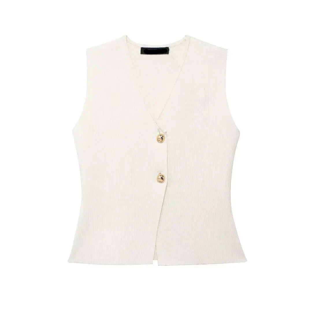 49092047962459|49092047995227|49092048027995