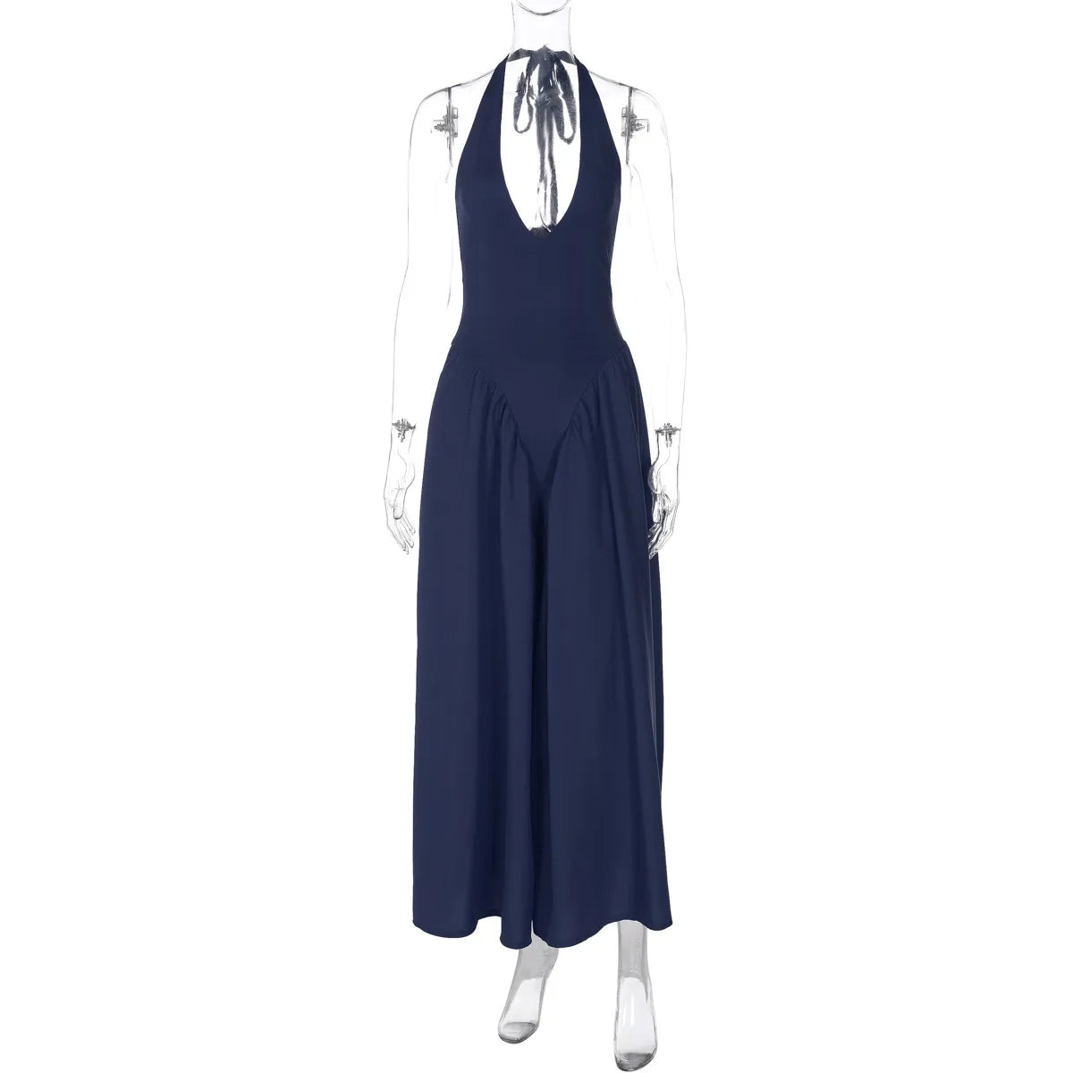 Diana Dress