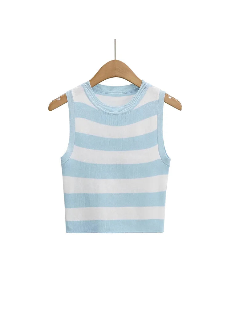 48038261719387|48038262112603|48038262178139