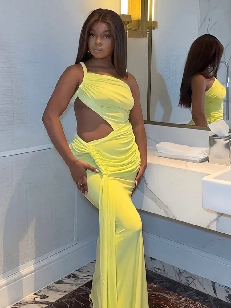 Kristen Dress