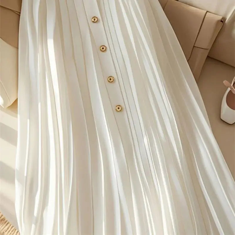 Sandra Elegant Skirts