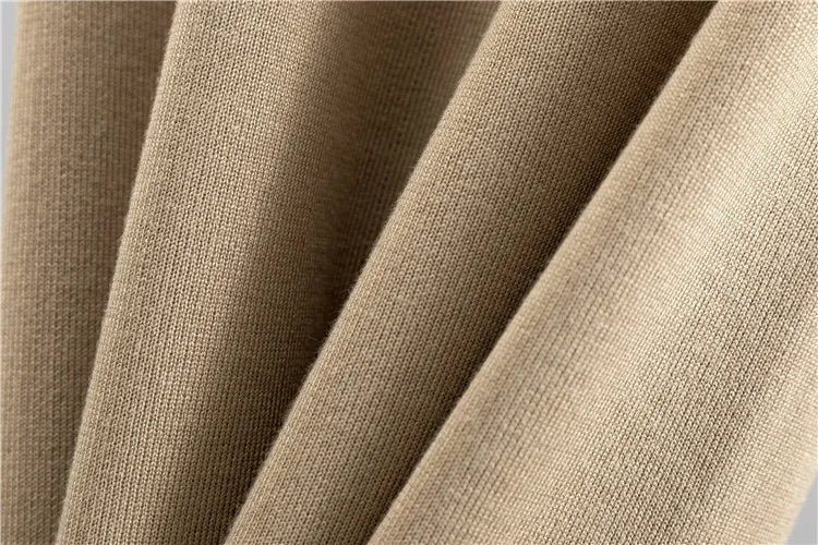 Melissa Knitted Set (Sweater/Pants)