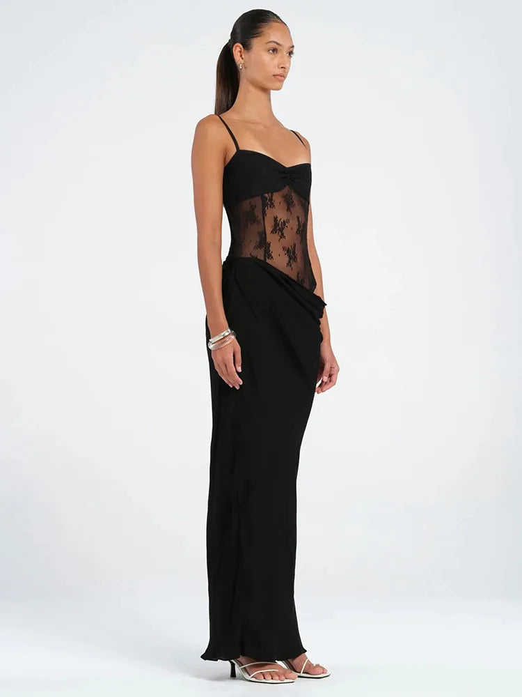 Elizabeth Dress