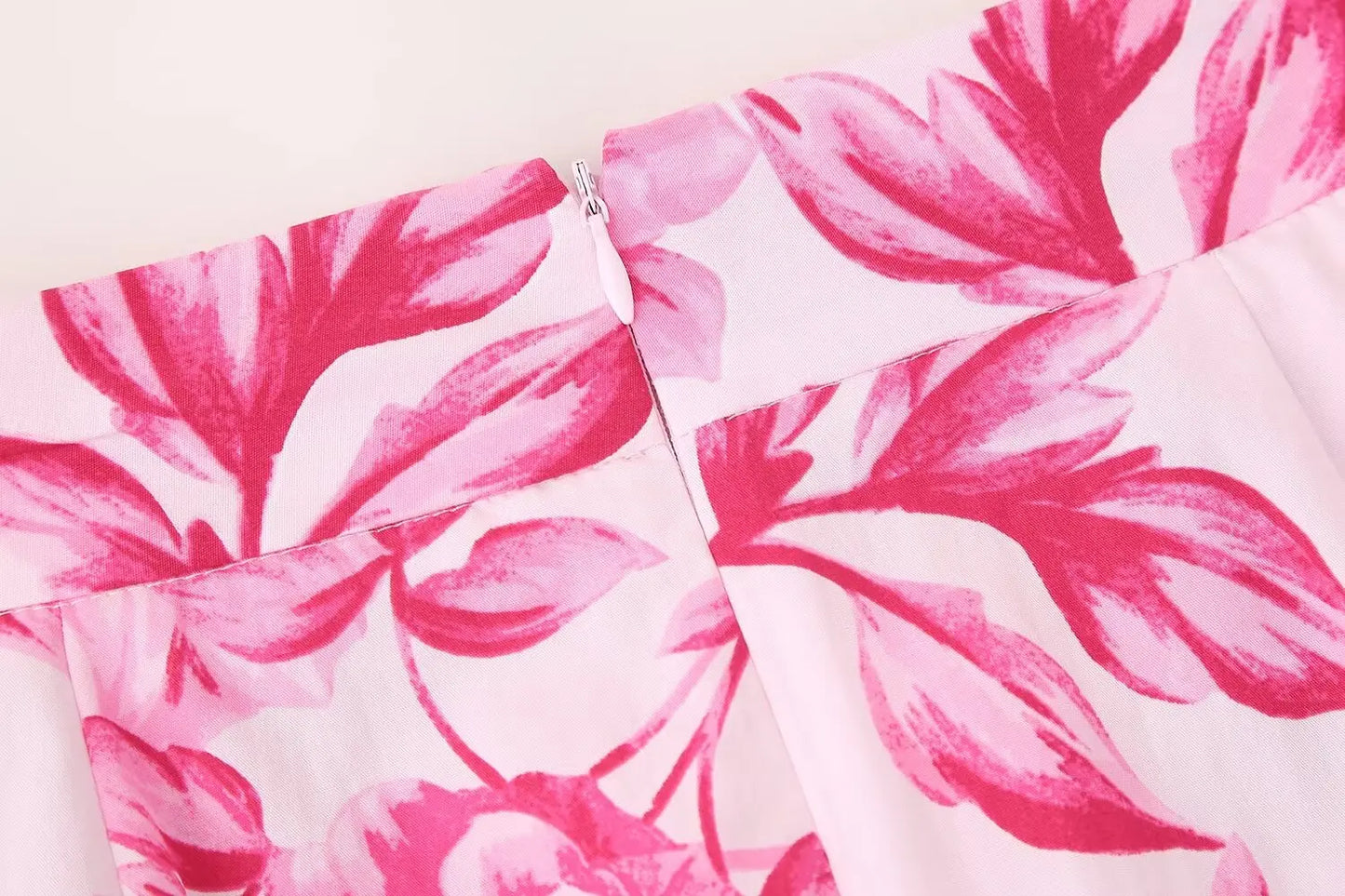 Helen Set (Shirts/Skirt)