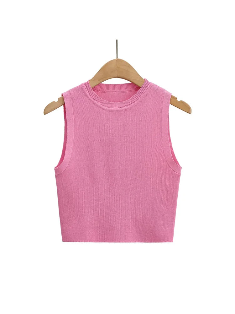 48038261981531|48038262047067|48038262374747