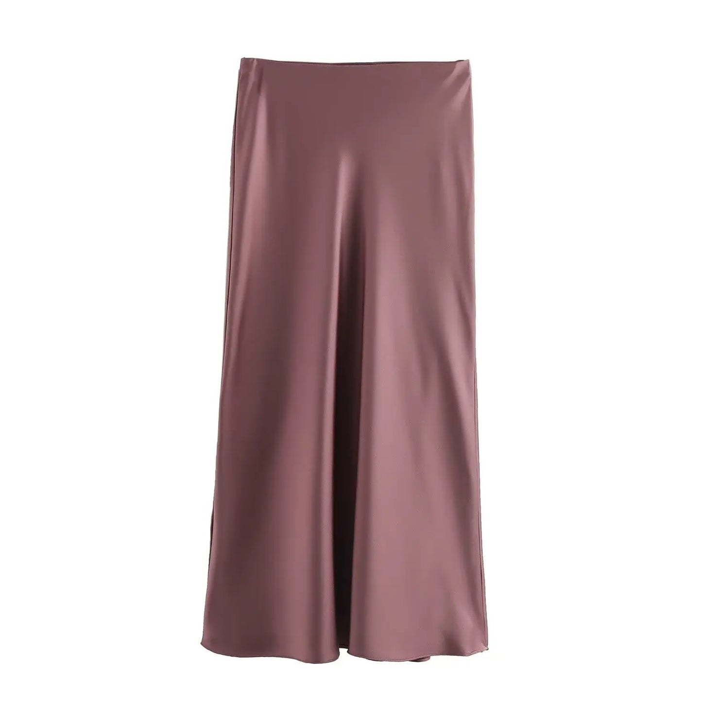 Frances Skirt