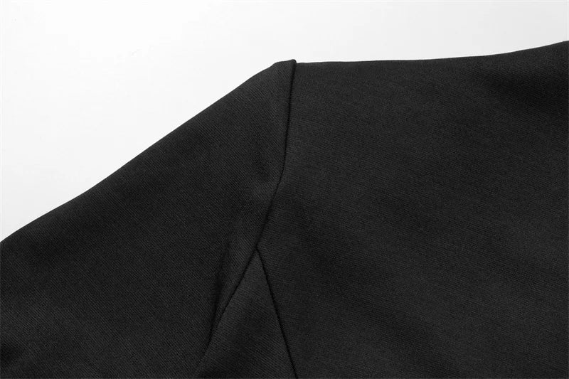 Bernice Dress/Blazer