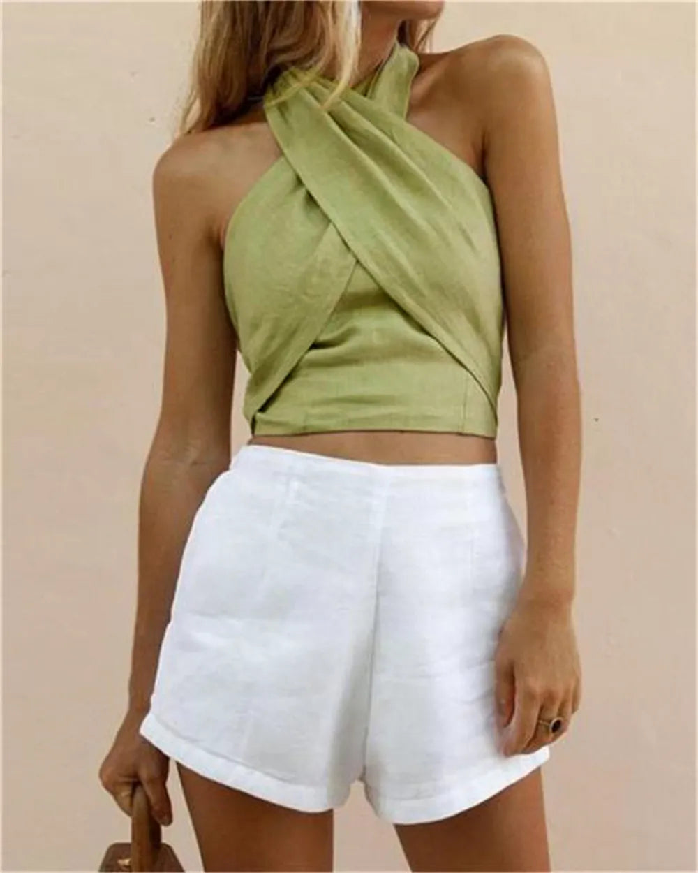 47141975621979|47141975654747|47141975687515|47141975720283