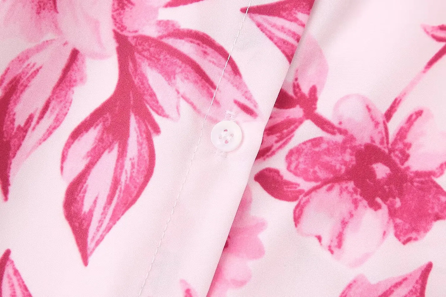 Helen Set (Shirts/Skirt)