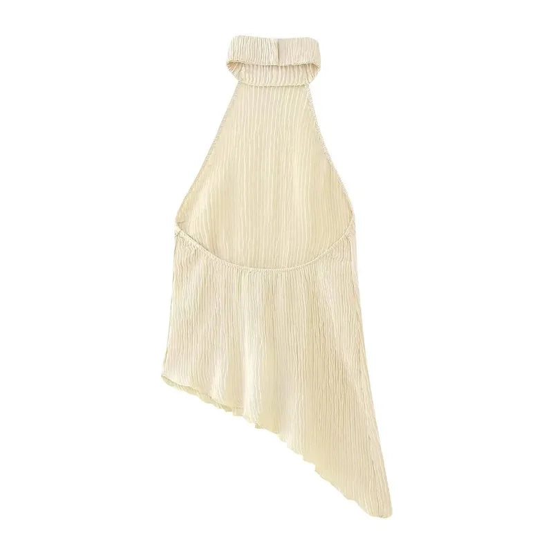 Jane Suit (Blouse/Pants)