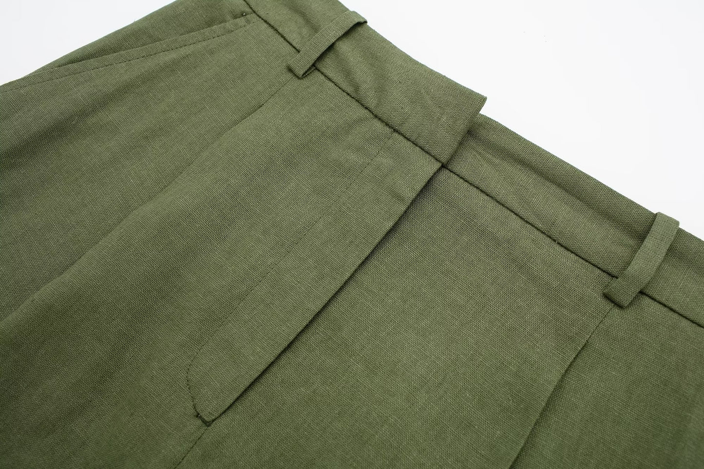 Cameron Set (Shorts/ Vest)