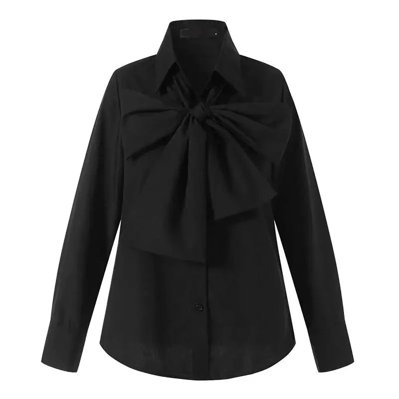 47302235849051|47302235881819|47302235914587|47302235947355|47302235980123|47302236012891|47302236045659|47302236078427