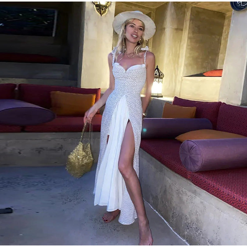 Gwen Midi/Mini Dress