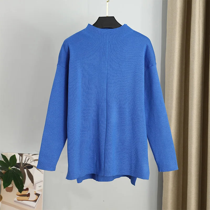 47361217724763|47361217757531|47361217790299