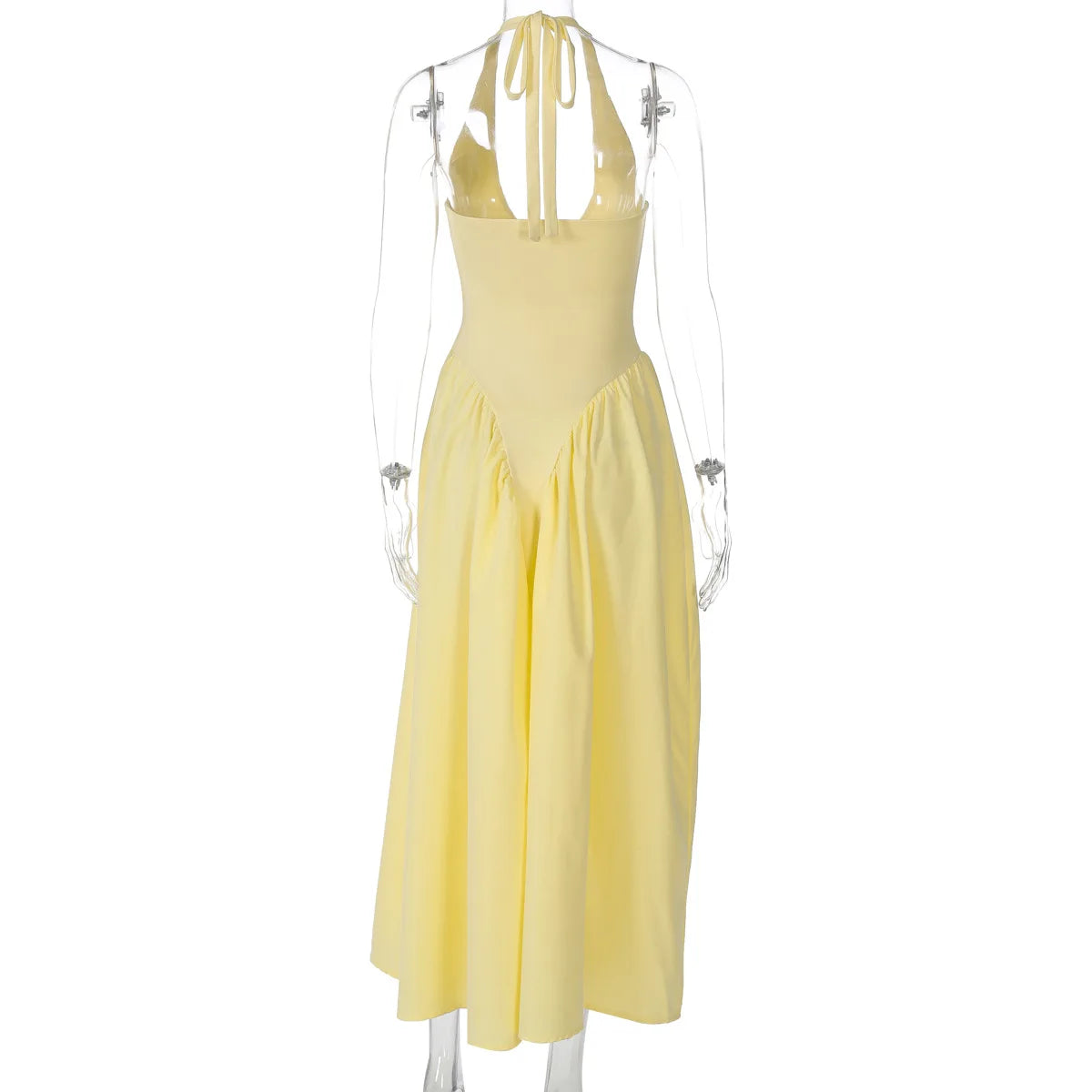 Diana Dress