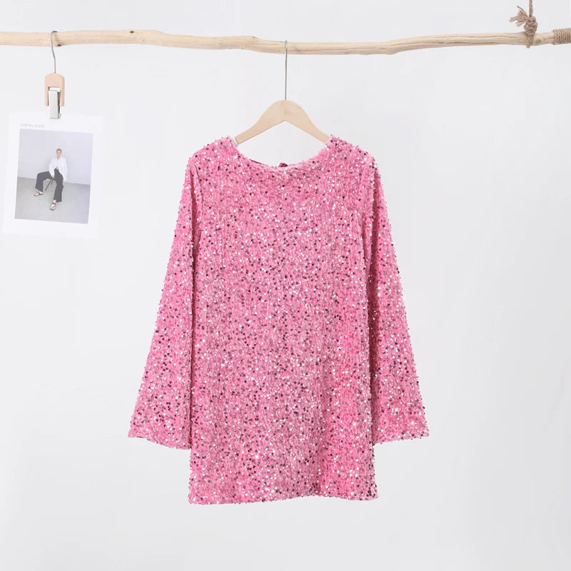 47393303658843|47393303691611|47393303724379|47393303757147