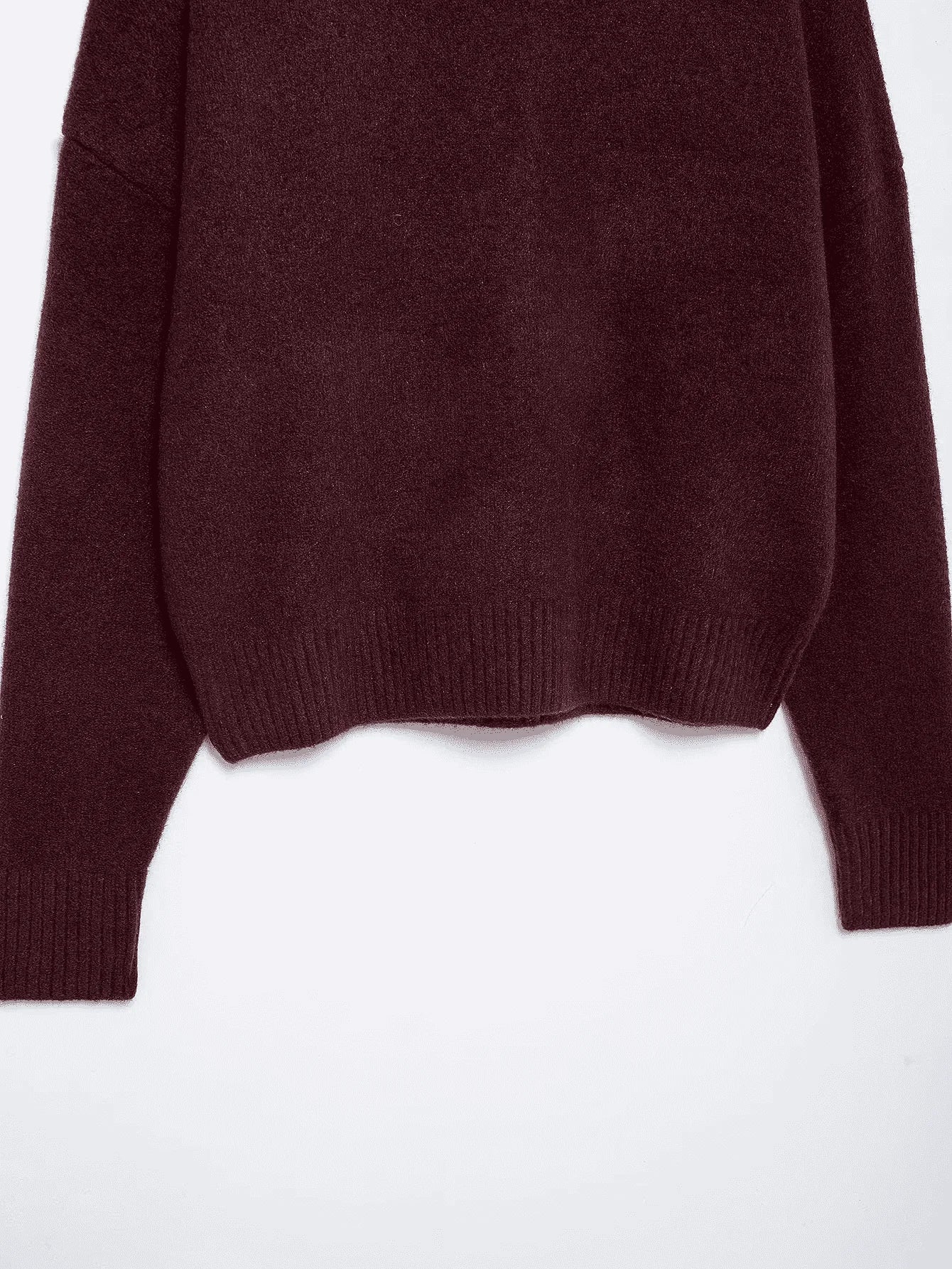 Leona Sweater