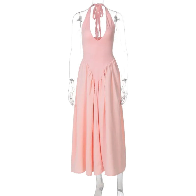 Diana Dress