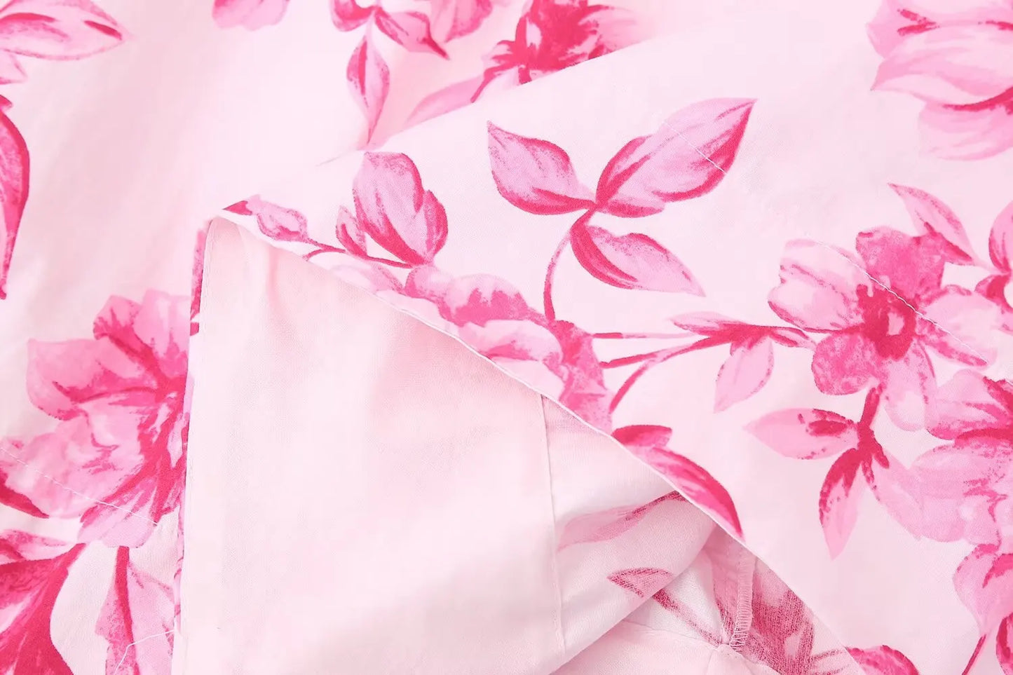 Helen Set (Shirts/Skirt)